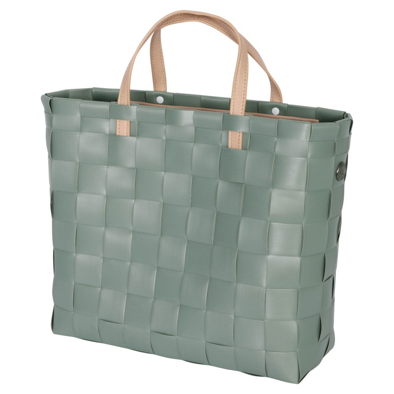  Handed By Shopper Petite, Sage Green