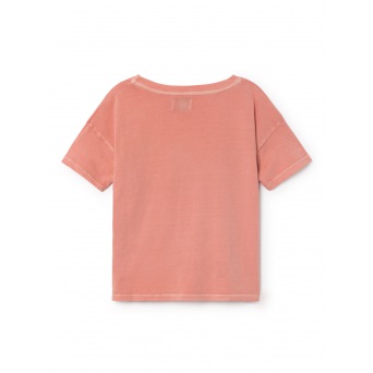  BOBO CHOSES Sun Short Sleeve T-Shirt