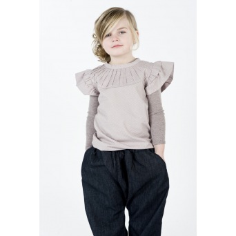  Norlie h
