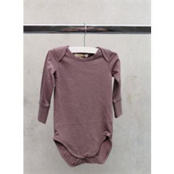  Soft Gallery Body LEON