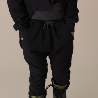  Soft Gallery Hose JULES