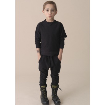  Soft Gallery Hose JULES