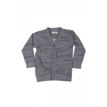  Soft Gallery ALVIN Cardigan