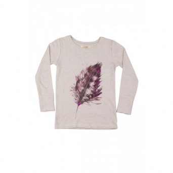  Soft Gallery HARALD T-Shirt