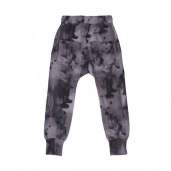  Soft Gallery JULES pants POLARBEAR