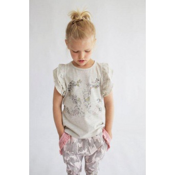  Soft Gallery Top AUDE SG