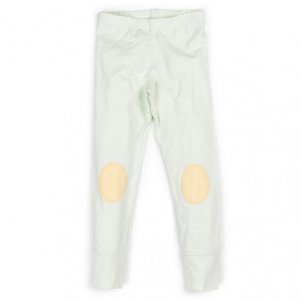  Soft Gallery KAY JUNIOR Leggins, dewkist