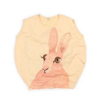  Soft Gallery AUDRY Dress, Hare